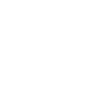 ADNOC Future - リソースを増やしてプロフィールを向上させる